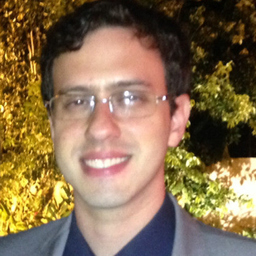 marco tulio zahn