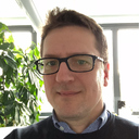 Jens Rosenberger