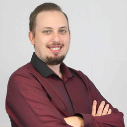 Daniel Bejar's profile picture