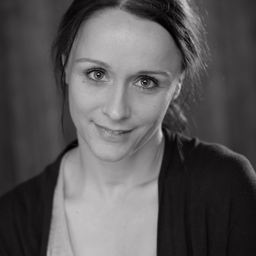 Katja Gotthardt