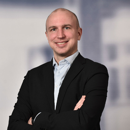 Marcel Grewe