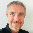 Thorsten Stein