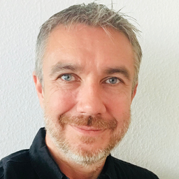 Thorsten Stein