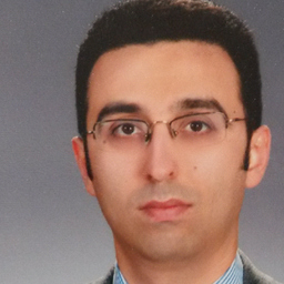 Erol Sezer
