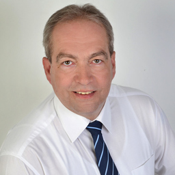 Ronald Snyder