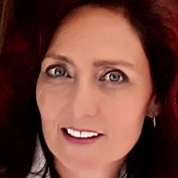 Eva-Maria Kleinlehner's profile picture