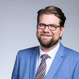 Christoph A. Zajontz-Wittek