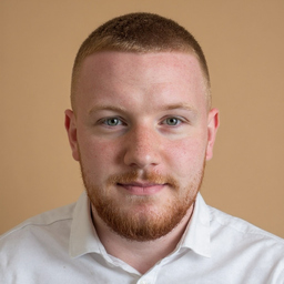 Felix Voelcker