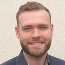 Jonas Bensen