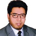 Ing. Syed Asif Abdullah