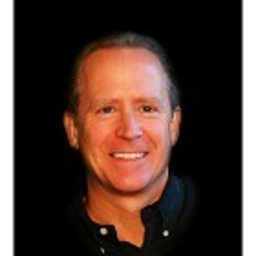 Paul Herr
