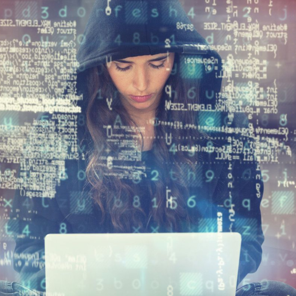 Sibel akgul cyber sicherheitsanalyst clarusway xing