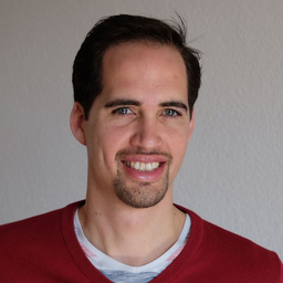 Andy Pattynama