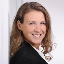 Kati Rösler