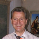 Dr. Yuri Slovakov