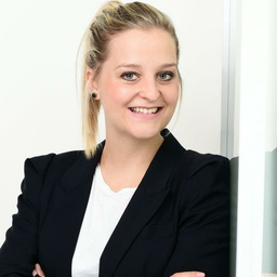 Annina Baethge