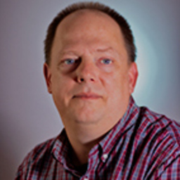 Craig Mumford