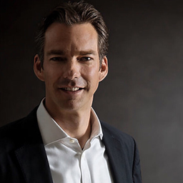 Tobias Rohde