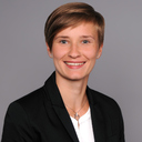 Dr. Julia Hartwiger