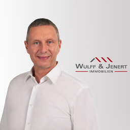 Mark Wulff's profile picture