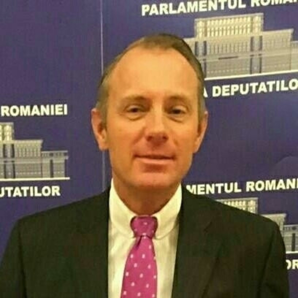 Thomas Polke Geschäftsführer elexxus XING