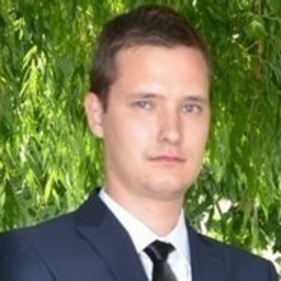 Amir Jahić