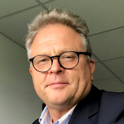 Dr. Steffen Scholtze