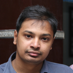 Obyadur Rahman