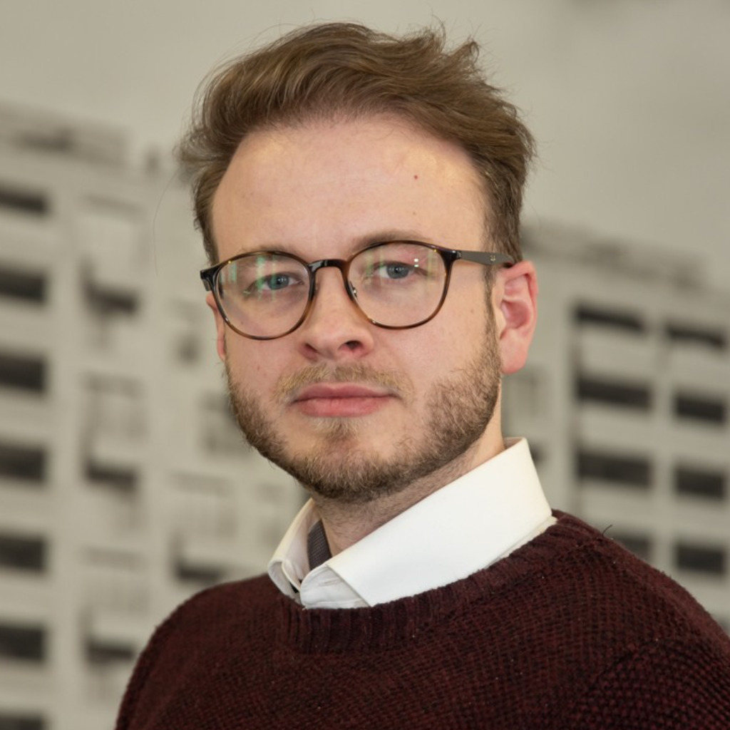 Adrian Iriarte Financial Services Specialist Hewlett Packard