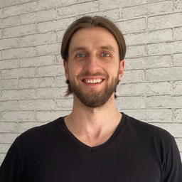 Ihor Panchenko