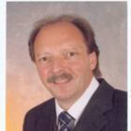 Heinz Lange