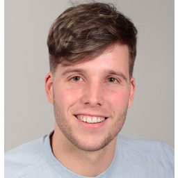 Kevin Böhm's profile picture