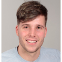 Kevin Böhm