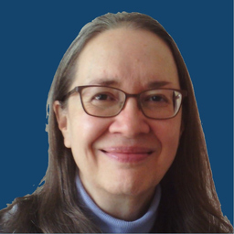 Claudia Juliette Dittrich