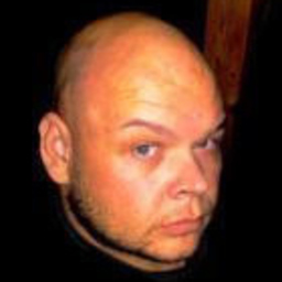 Ingo Platzer