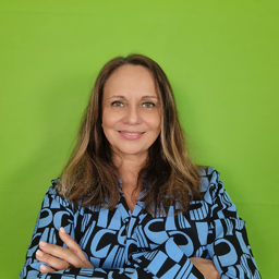 Viviana Dollenz