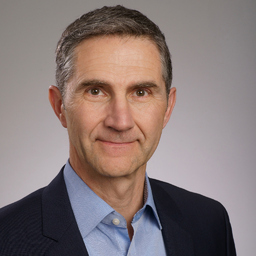 Dr. Steffen Rau