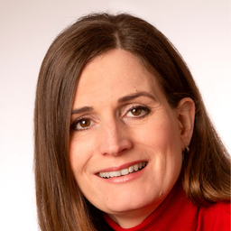 Melanie Hoop
