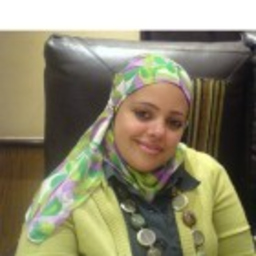 Eman Wagih