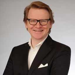 Karl-Heinz Meyer