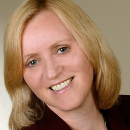 Nina Kastner