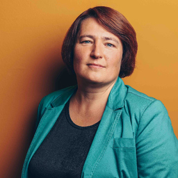 Helene Klein