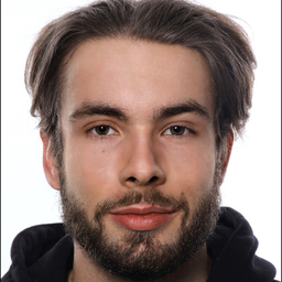 Marcel Braschkat
