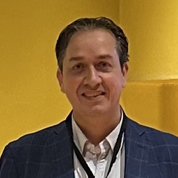 Carlos Bodewig