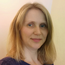 Anke Sohmer