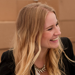 Sandra Bierhals