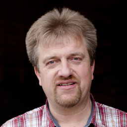 Arne Thielmann