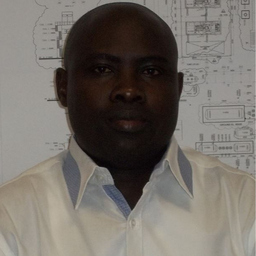 Collins Oladele