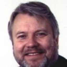 Robert Fredriksson