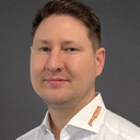 Philipp Ruf